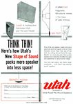 Utah 1960-012.jpg